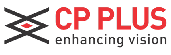 CP Plus