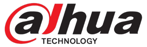 Dahua