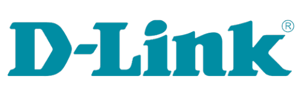 D-Link