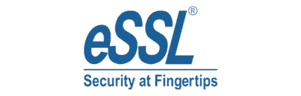 eSSL