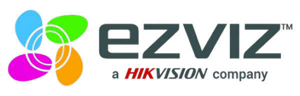 EZVIZ