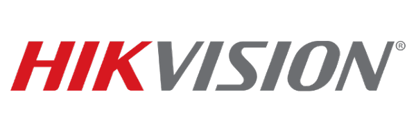 Hikvision