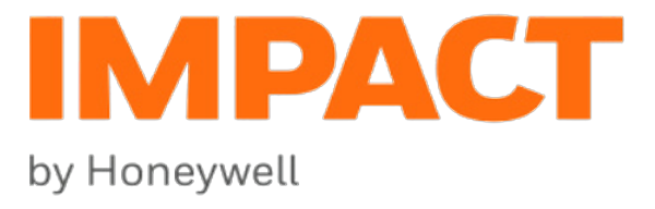 Impact by Honeywell