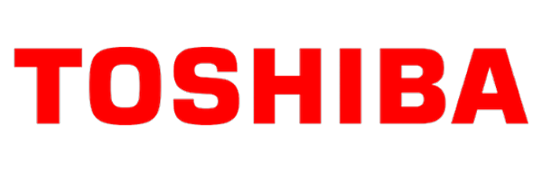 Toshiba