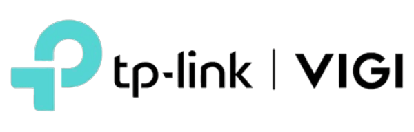 TP-Link VIGI