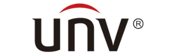 UNV