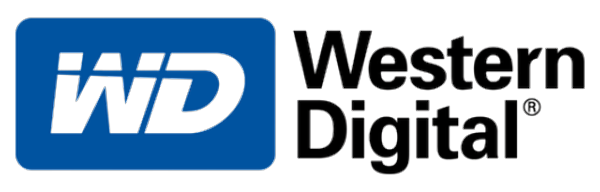 Western Digital